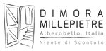 Millepietre-Logo